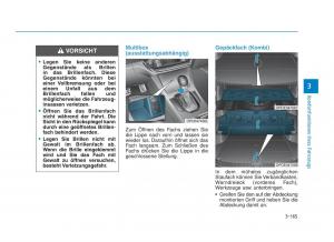 Hyundai-i30-III-3-Handbuch page 258 min