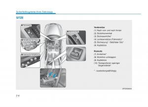 Hyundai-i30-III-3-Handbuch page 26 min