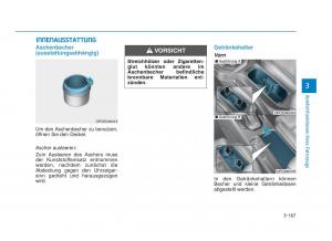 Hyundai-i30-III-3-Handbuch page 260 min