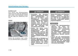 Hyundai-i30-III-3-Handbuch page 261 min