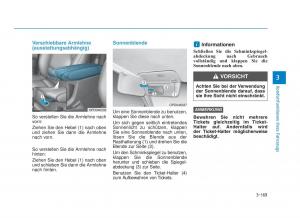 Hyundai-i30-III-3-Handbuch page 262 min