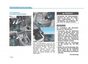 Hyundai-i30-III-3-Handbuch page 263 min