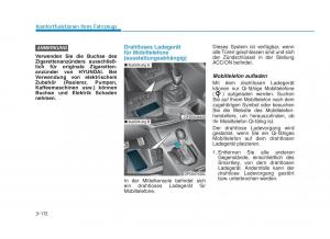 Hyundai-i30-III-3-Handbuch page 265 min