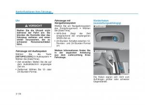 Hyundai-i30-III-3-Handbuch page 267 min