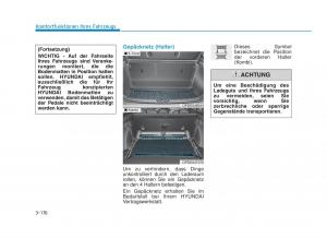 Hyundai-i30-III-3-Handbuch page 269 min