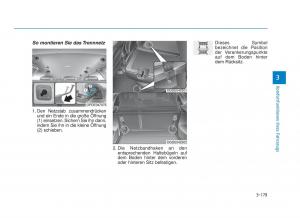 Hyundai-i30-III-3-Handbuch page 272 min