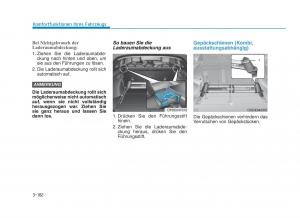 Hyundai-i30-III-3-Handbuch page 275 min