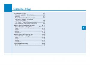 Hyundai-i30-III-3-Handbuch page 279 min