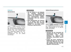 Hyundai-i30-III-3-Handbuch page 281 min