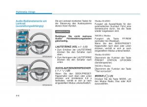 Hyundai-i30-III-3-Handbuch page 282 min