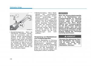 Hyundai-i30-III-3-Handbuch page 286 min