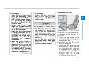 Hyundai-i30-III-3-Handbuch page 29 min