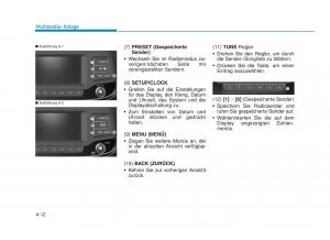 Hyundai-i30-III-3-Handbuch page 290 min