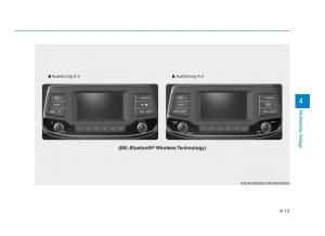 Hyundai-i30-III-3-Handbuch page 291 min