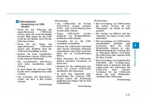 Hyundai-i30-III-3-Handbuch page 303 min