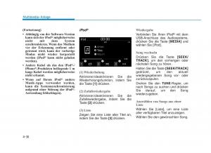 Hyundai-i30-III-3-Handbuch page 308 min