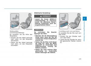 Hyundai-i30-III-3-Handbuch page 31 min