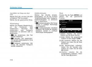 Hyundai-i30-III-3-Handbuch page 314 min