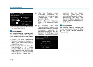 Hyundai-i30-III-3-Handbuch page 318 min