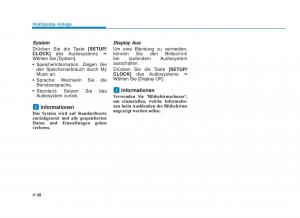 Hyundai-i30-III-3-Handbuch page 326 min