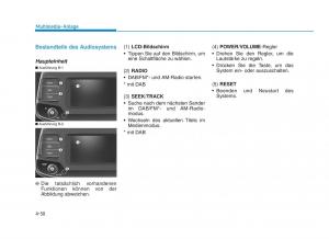 Hyundai-i30-III-3-Handbuch page 328 min