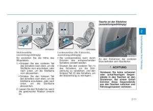 Hyundai-i30-III-3-Handbuch page 33 min