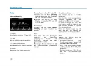 Hyundai-i30-III-3-Handbuch page 334 min