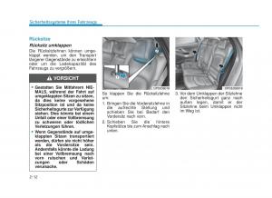 Hyundai-i30-III-3-Handbuch page 34 min