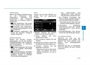 Hyundai-i30-III-3-Handbuch page 351 min