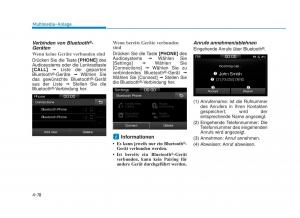 Hyundai-i30-III-3-Handbuch page 356 min