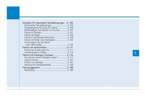 Hyundai-i30-III-3-Handbuch page 367 min