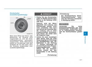 Hyundai-i30-III-3-Handbuch page 371 min