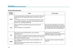 Hyundai-i30-III-3-Handbuch page 372 min