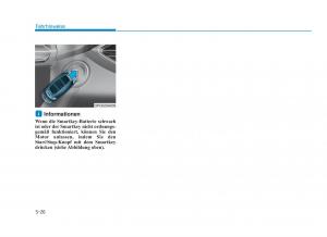 Hyundai-i30-III-3-Handbuch page 384 min