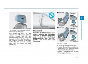 Hyundai-i30-III-3-Handbuch page 39 min