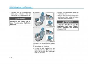 Hyundai-i30-III-3-Handbuch page 40 min