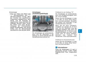 Hyundai-i30-III-3-Handbuch page 403 min