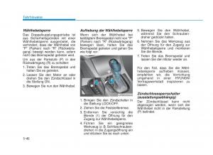 Hyundai-i30-III-3-Handbuch page 404 min