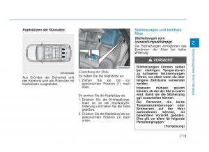 Hyundai-i30-III-3-Handbuch page 41 min