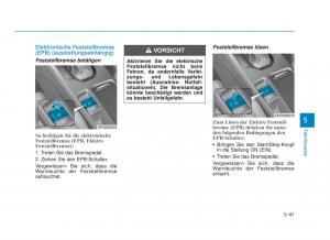 Hyundai-i30-III-3-Handbuch page 411 min