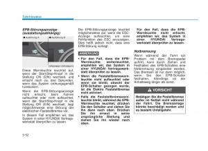 Hyundai-i30-III-3-Handbuch page 416 min