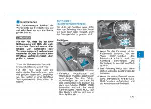 Hyundai-i30-III-3-Handbuch page 417 min