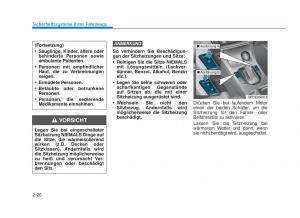 Hyundai-i30-III-3-Handbuch page 42 min