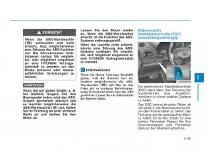 Hyundai-i30-III-3-Handbuch page 423 min