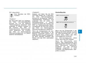 Hyundai-i30-III-3-Handbuch page 425 min