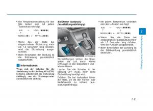 Hyundai-i30-III-3-Handbuch page 43 min