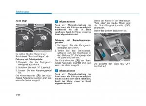 Hyundai-i30-III-3-Handbuch page 432 min