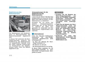 Hyundai-i30-III-3-Handbuch page 436 min