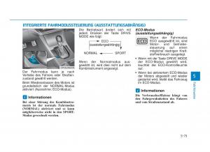 Hyundai-i30-III-3-Handbuch page 437 min