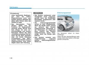 Hyundai-i30-III-3-Handbuch page 444 min